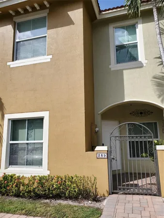 $2,850 | Undisclosed Address, Boynton Beach, FL 33426