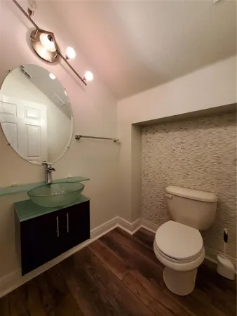 $2,850 | Undisclosed Address, Boynton Beach, FL 33426