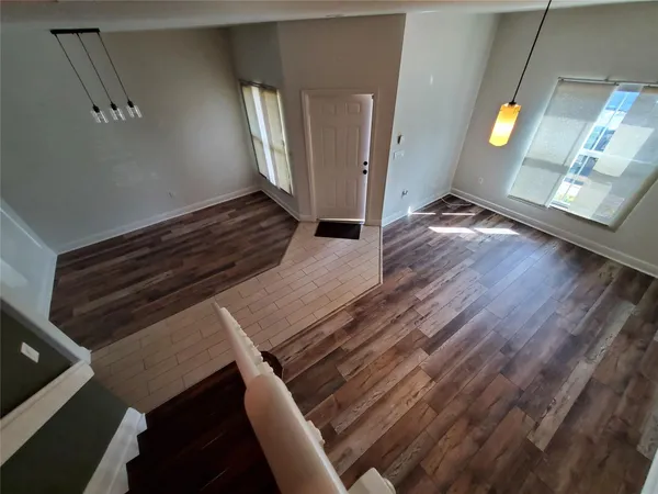 $2,850 | Undisclosed Address, Boynton Beach, FL 33426