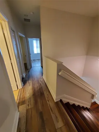 $2,850 | Undisclosed Address, Boynton Beach, FL 33426