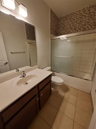 $2,850 | Undisclosed Address, Boynton Beach, FL 33426
