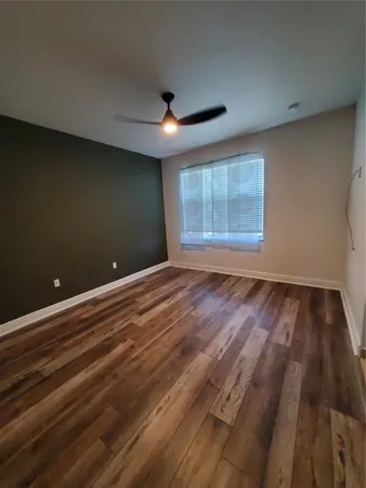 $2,850 | Undisclosed Address, Boynton Beach, FL 33426