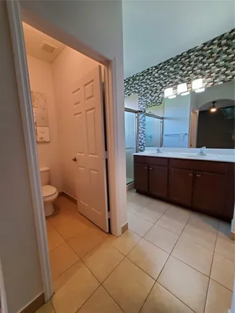 $2,850 | Undisclosed Address, Boynton Beach, FL 33426