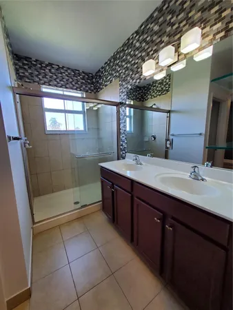 $2,850 | Undisclosed Address, Boynton Beach, FL 33426