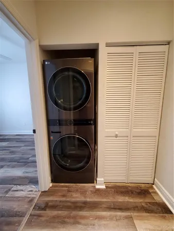 $2,850 | Undisclosed Address, Boynton Beach, FL 33426