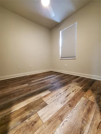 $2,850 | Undisclosed Address, Boynton Beach, FL 33426