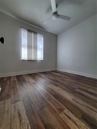 $2,850 | Undisclosed Address, Boynton Beach, FL 33426