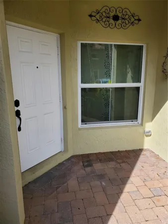 $2,850 | Undisclosed Address, Boynton Beach, FL 33426