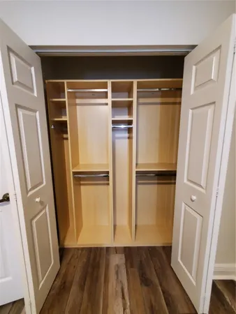 $2,850 | Undisclosed Address, Boynton Beach, FL 33426