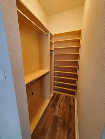 $2,850 | Undisclosed Address, Boynton Beach, FL 33426