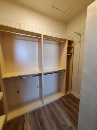 $2,850 | Undisclosed Address, Boynton Beach, FL 33426