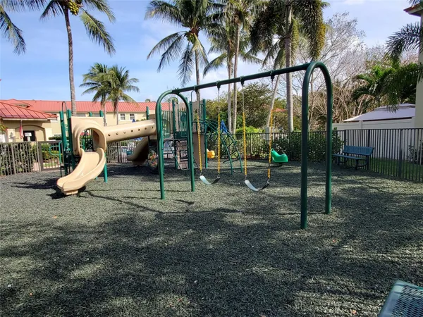 $2,850 | Undisclosed Address, Boynton Beach, FL 33426