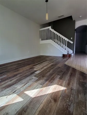 $2,850 | Undisclosed Address, Boynton Beach, FL 33426