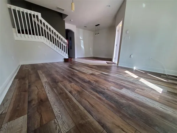 $2,850 | Undisclosed Address, Boynton Beach, FL 33426