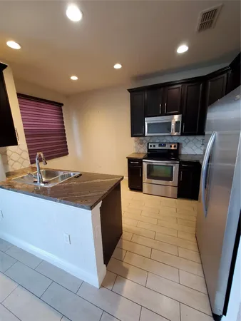 $2,850 | Undisclosed Address, Boynton Beach, FL 33426