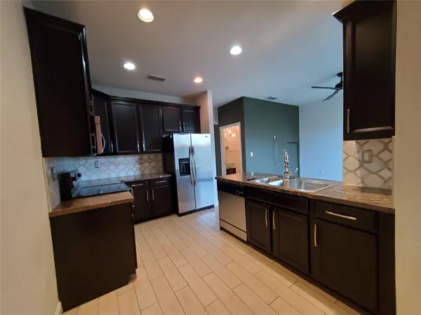 $2,850 | Undisclosed Address, Boynton Beach, FL 33426