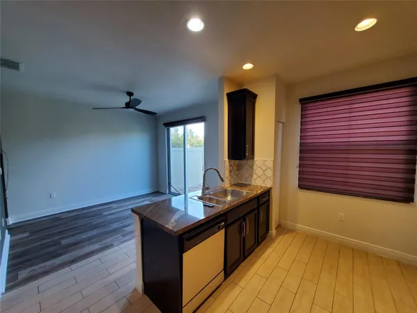 $2,850 | Undisclosed Address, Boynton Beach, FL 33426