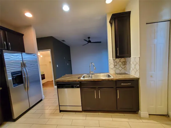 $2,850 | Undisclosed Address, Boynton Beach, FL 33426