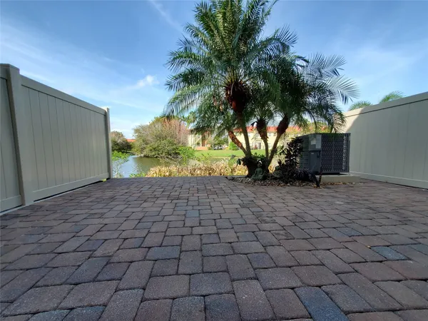 $2,850 | Undisclosed Address, Boynton Beach, FL 33426