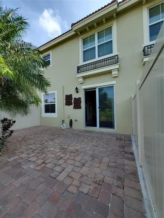 $2,850 | Undisclosed Address, Boynton Beach, FL 33426