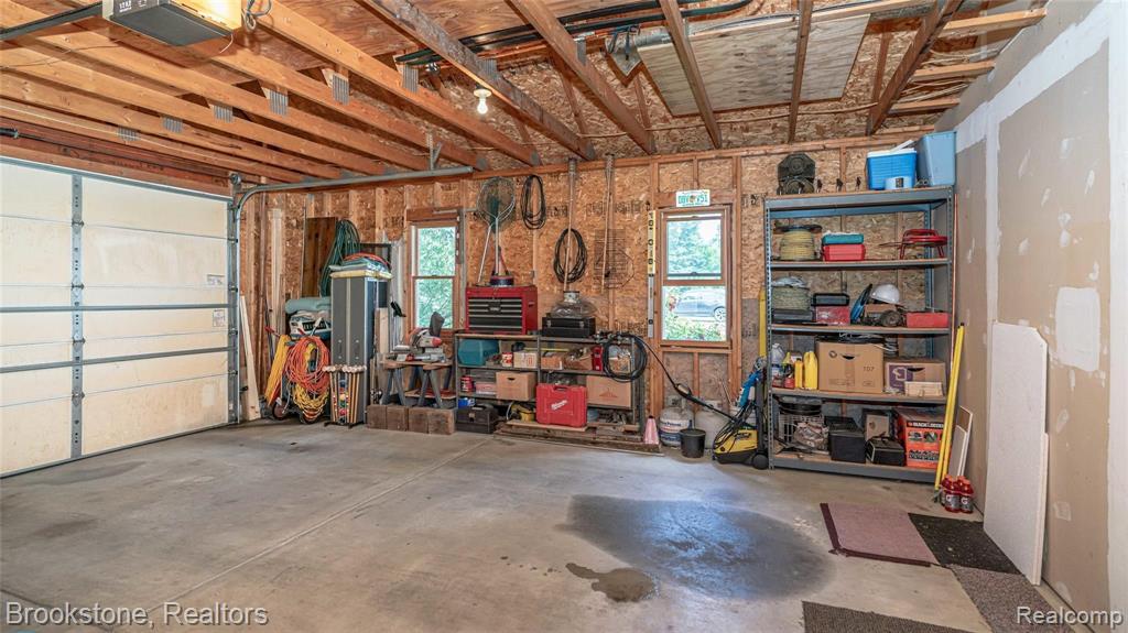 2960 Culbertson Avenue Rochester Hills, MI 48307 - Photo 34 of 34