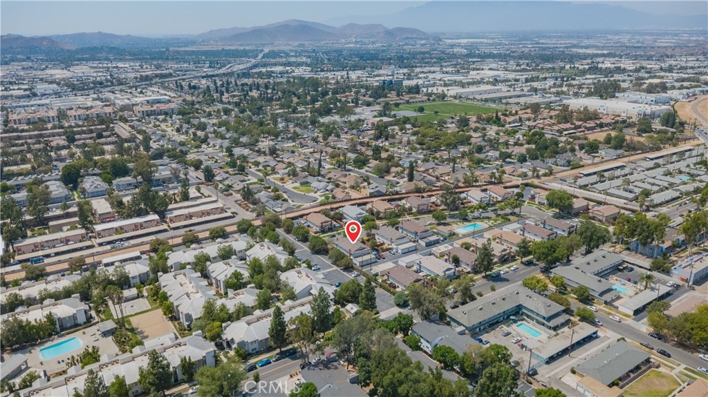 3080 Elgin Drive Riverside, CA 92507 - Photo 12 of 12 Gallery Image 12
