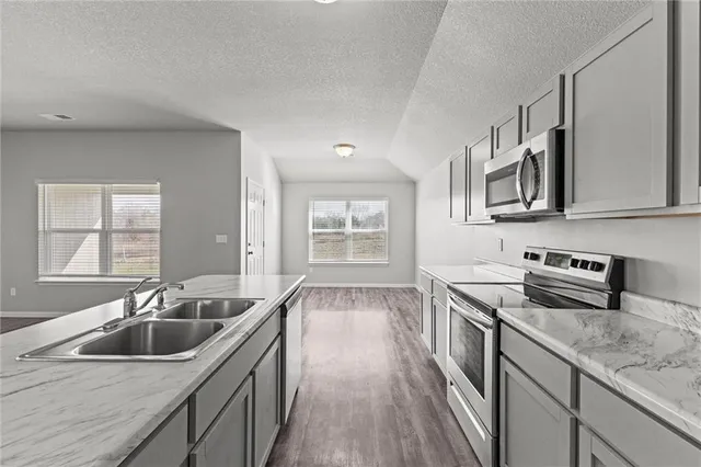 $337,500 | 21837 South Franklin Street, Spring Hill, KS 66083