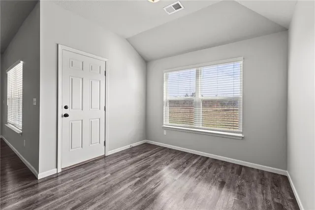 $337,500 | 21837 South Franklin Street, Spring Hill, KS 66083