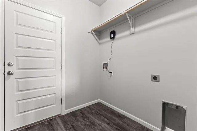 $337,500 | 21837 South Franklin Street, Spring Hill, KS 66083