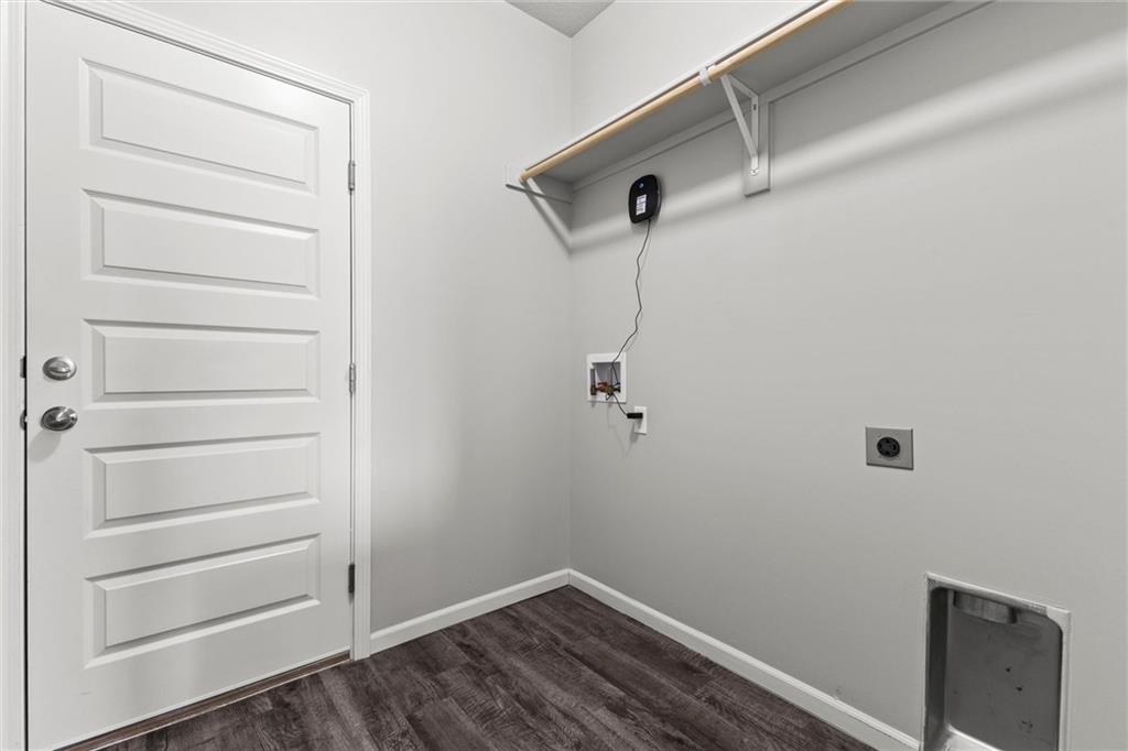 21837 South Franklin Street Spring Hill, KS 66083 - Photo 15 of 26