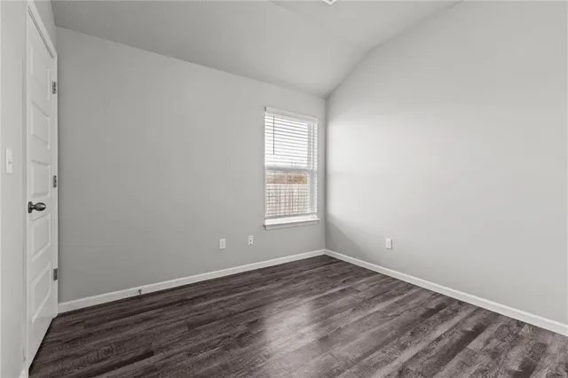 $337,500 | 21837 South Franklin Street, Spring Hill, KS 66083