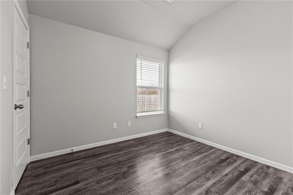 21837 South Franklin Street Spring Hill, KS 66083 - Photo 16 of 26