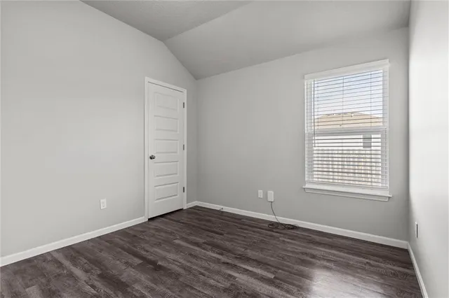 $337,500 | 21837 South Franklin Street, Spring Hill, KS 66083