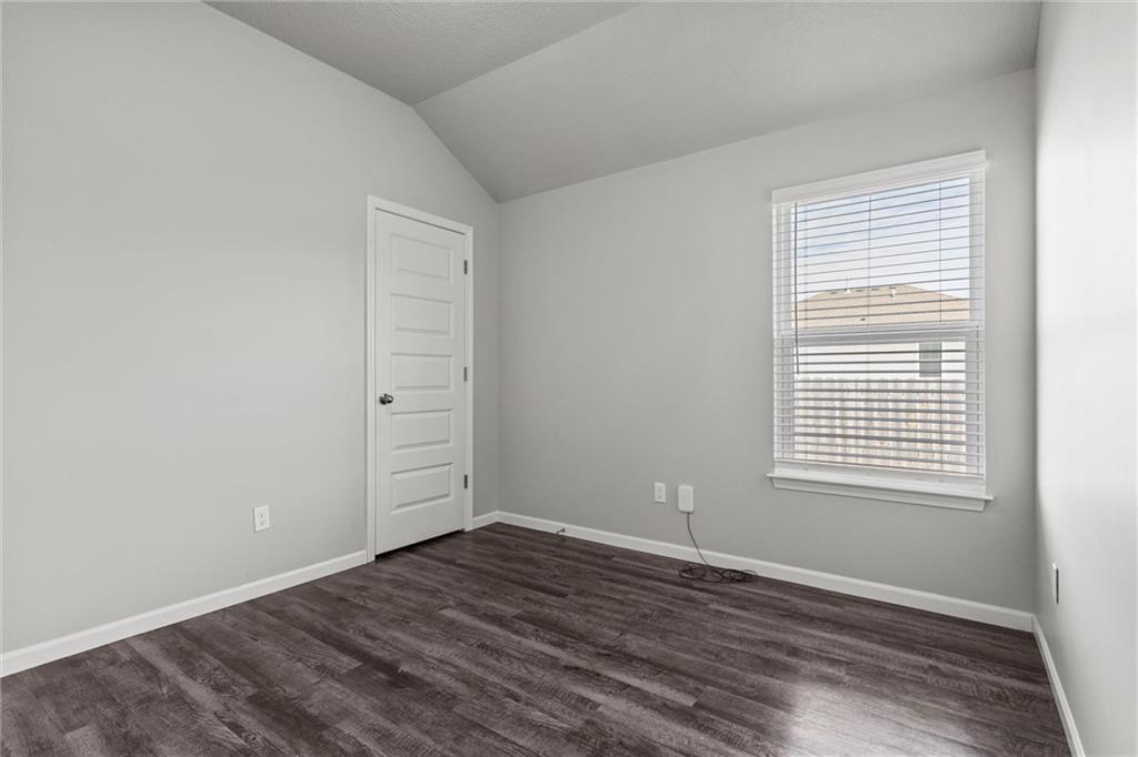 21837 South Franklin Street Spring Hill, KS 66083 - Photo 17 of 26