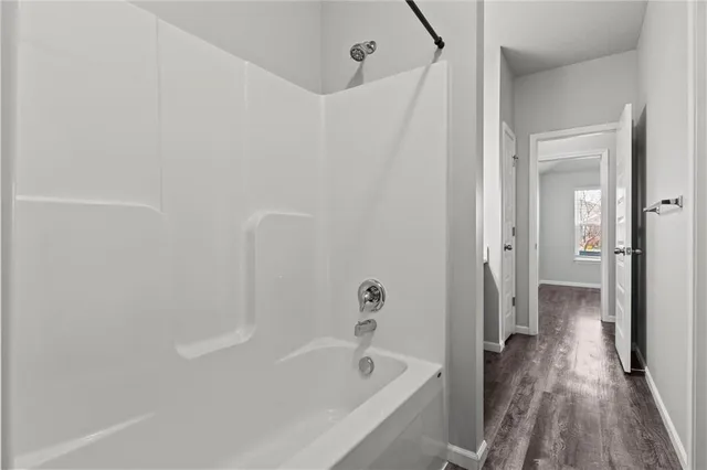 $337,500 | 21837 South Franklin Street, Spring Hill, KS 66083