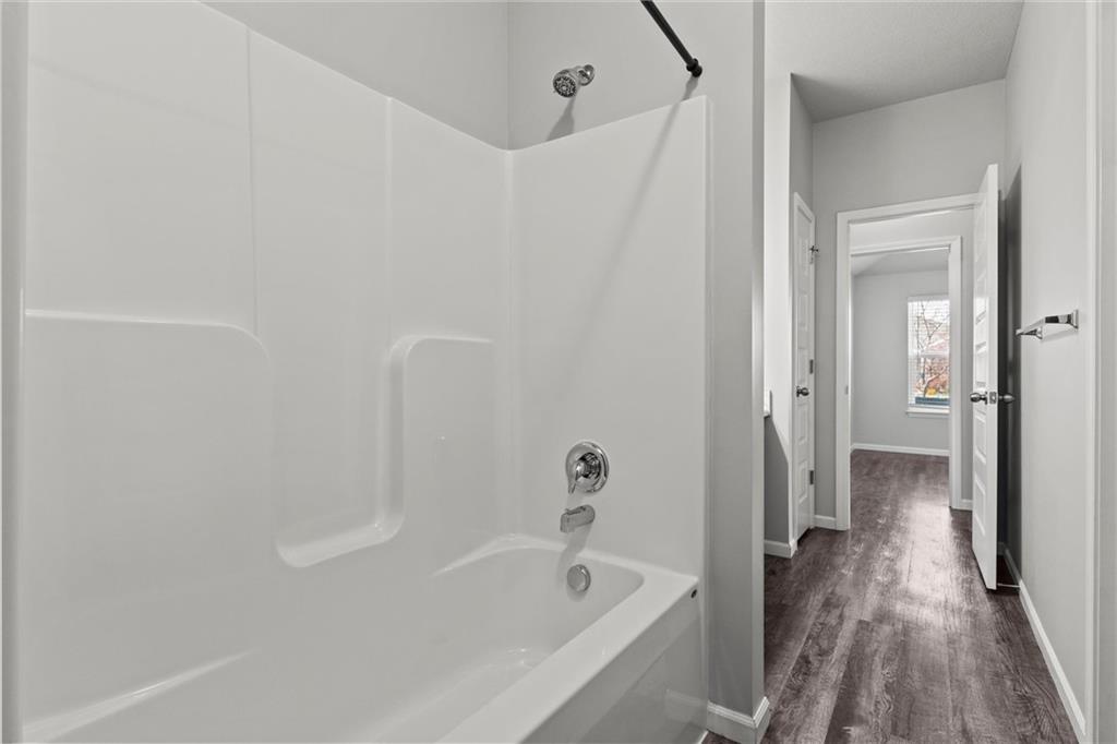 21837 South Franklin Street Spring Hill, KS 66083 - Photo 19 of 26