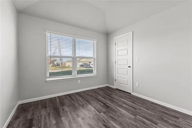 $337,500 | 21837 South Franklin Street, Spring Hill, KS 66083