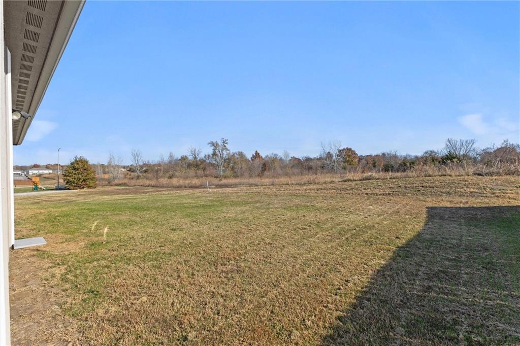21837 South Franklin Street Spring Hill, KS 66083 - Photo 21 of 26