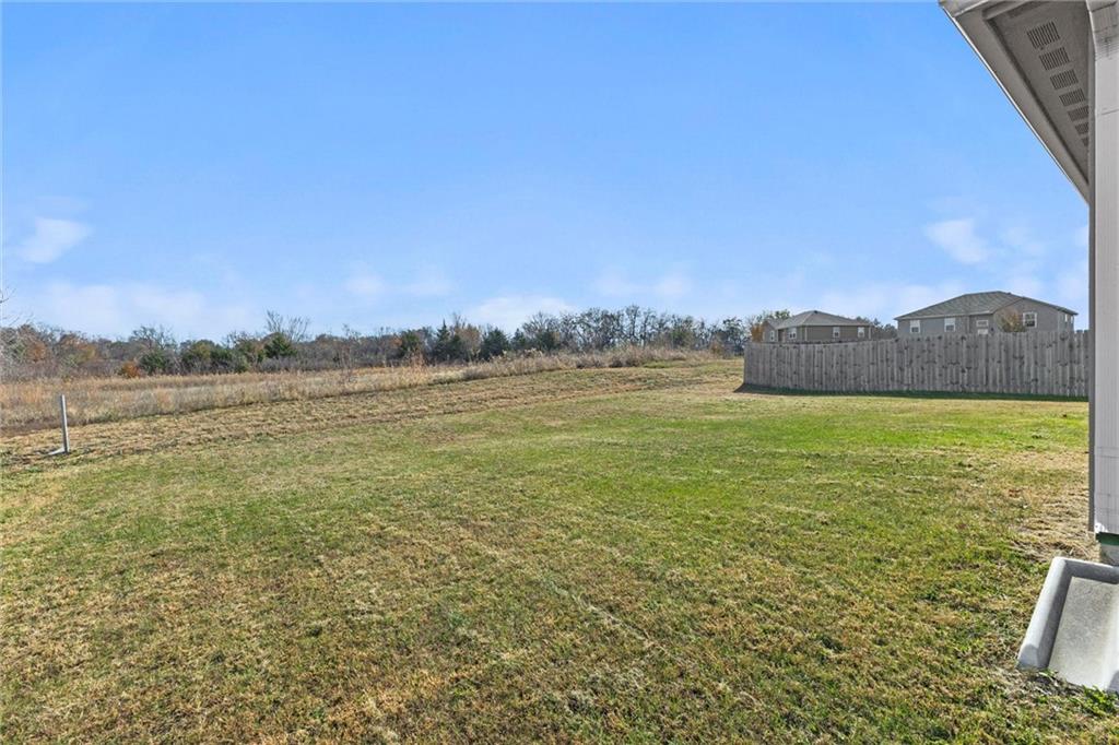 21837 South Franklin Street Spring Hill, KS 66083 - Photo 22 of 26
