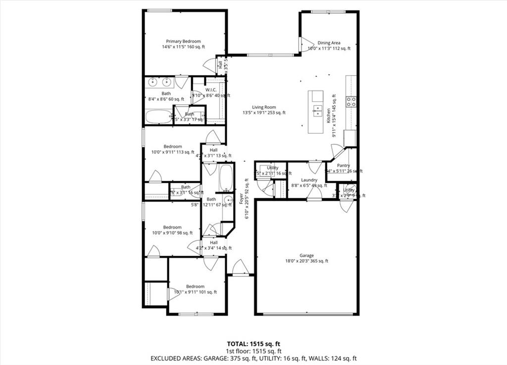 21837 South Franklin Street Spring Hill, KS 66083 - Photo 26 of 26