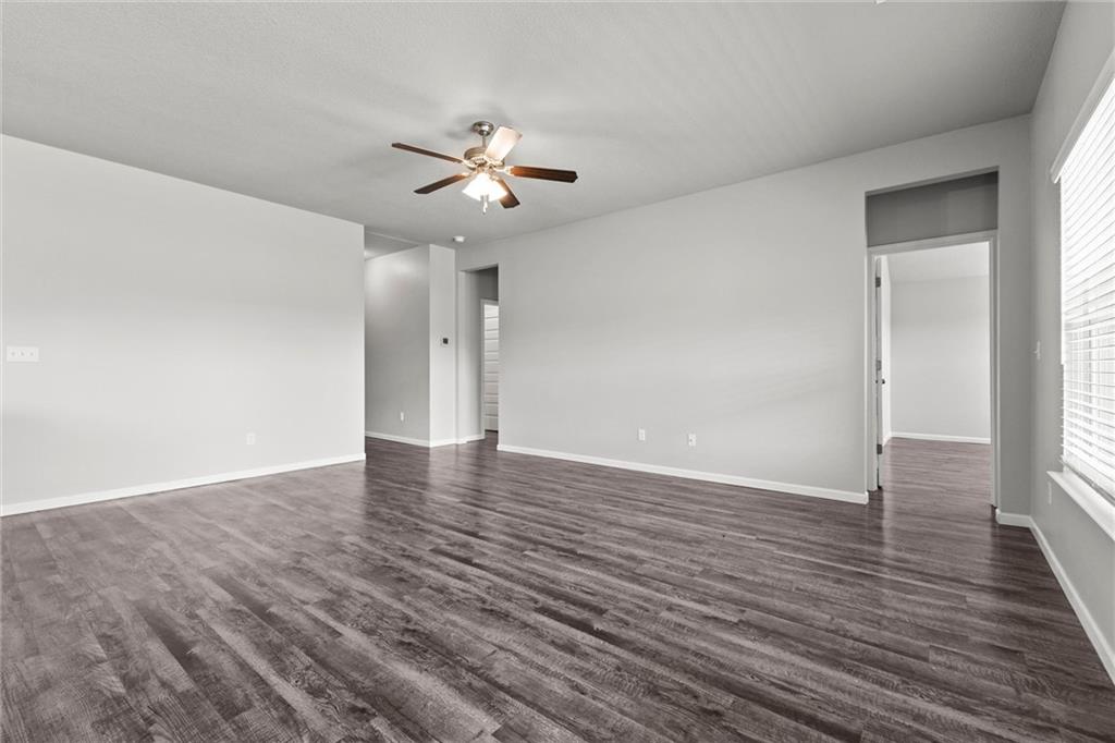 21837 South Franklin Street Spring Hill, KS 66083 - Photo 4 of 26