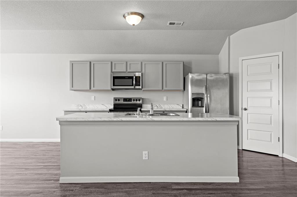 21837 South Franklin Street Spring Hill, KS 66083 - Photo 9 of 26