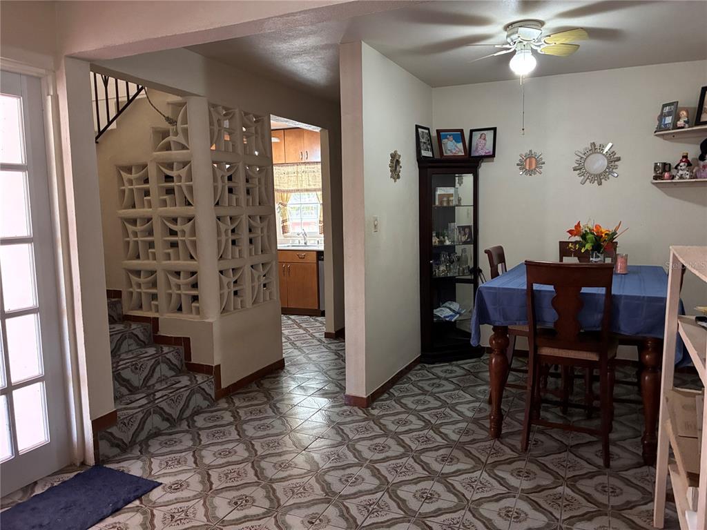 4 Casa De Rosa Vieques, PR 00765 - Photo 4 of 23 Gallery Image 4
