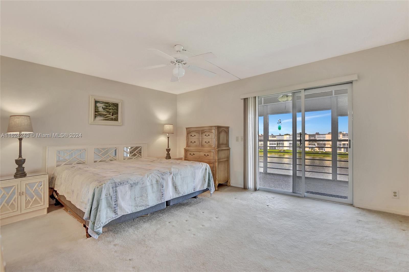 4048 Cornwall C, Unit 4048 Boca Raton, FL 33434 - Photo 11 of 57
