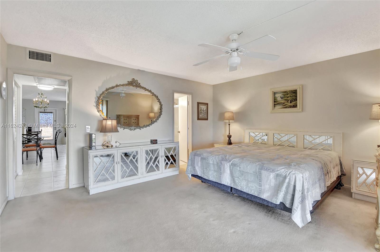 4048 Cornwall C, Unit 4048 Boca Raton, FL 33434 - Photo 12 of 57