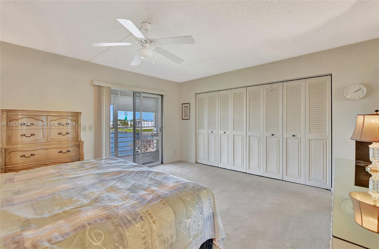 4048 Cornwall C, Unit 4048 Boca Raton, FL 33434 - Photo 13 of 57
