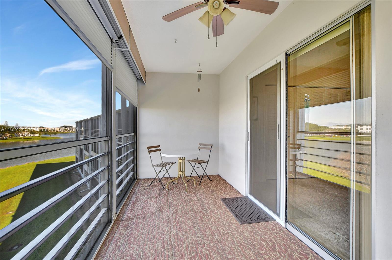 4048 Cornwall C, Unit 4048 Boca Raton, FL 33434 - Photo 19 of 57