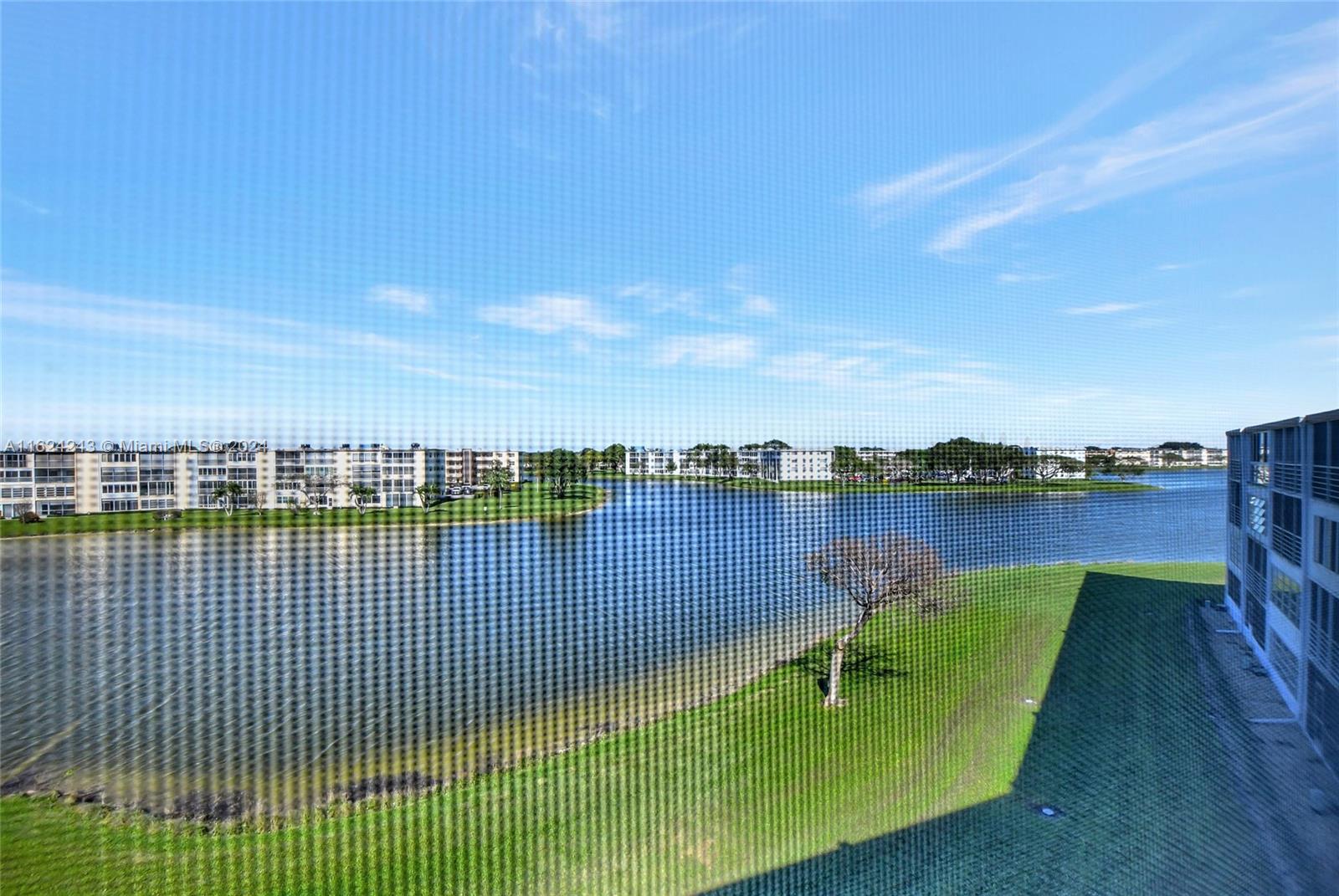 4048 Cornwall C, Unit 4048 Boca Raton, FL 33434 - Photo 20 of 57