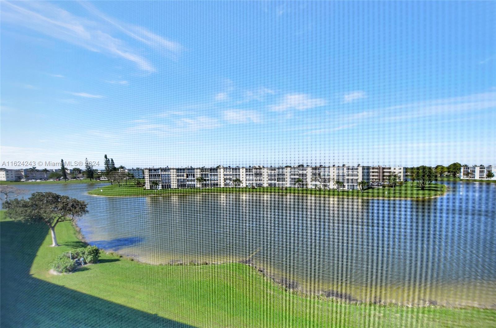 4048 Cornwall C, Unit 4048 Boca Raton, FL 33434 - Photo 21 of 57