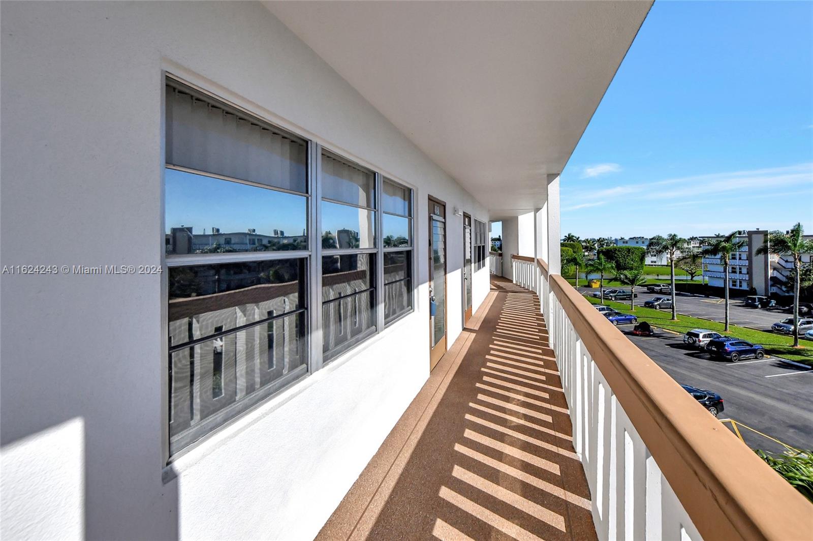 4048 Cornwall C, Unit 4048 Boca Raton, FL 33434 - Photo 22 of 57